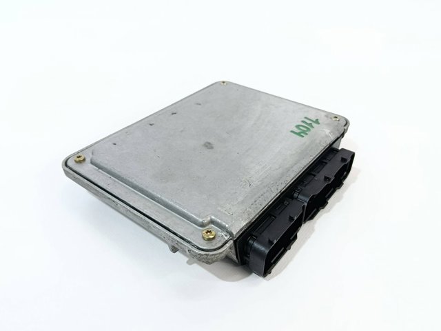 0281001633 купить Ровно