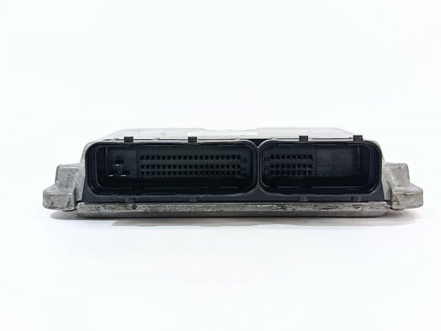 OPEL 0281001633 в наличии Тернополь