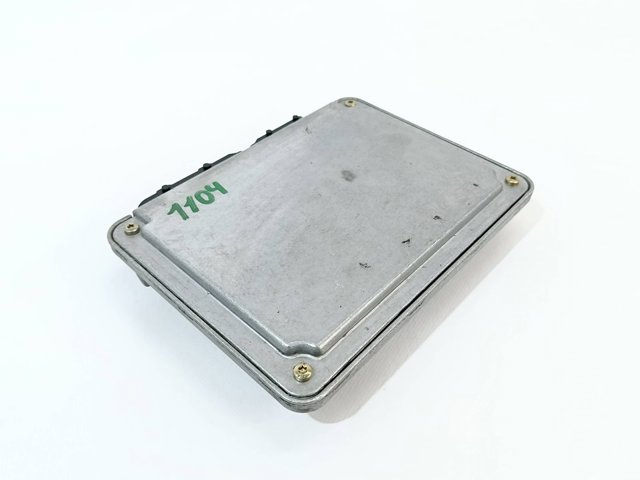 OPEL 0281001633 в наличии Винница