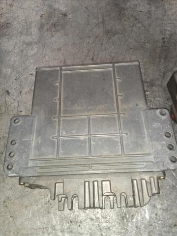 0281001708 CHRYSLER купить в Николаев