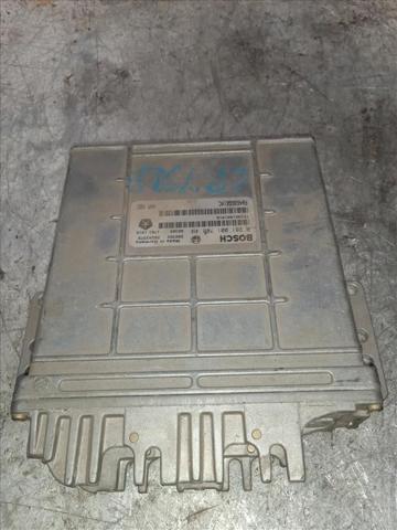 0281001708 купить Запорожье