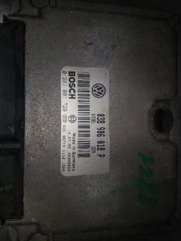 0281001720 купить Николаев