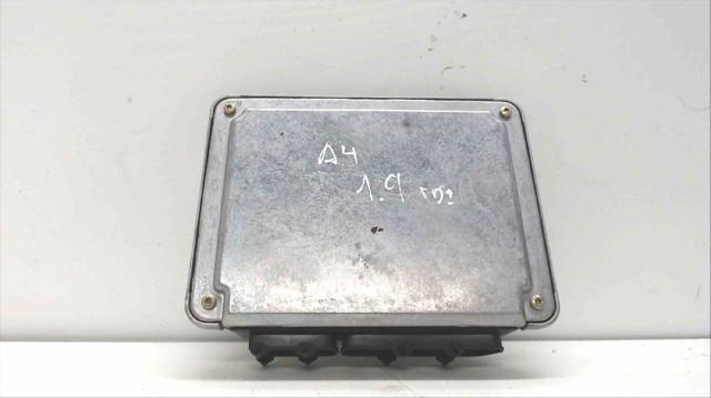 VAG 0281001721 в наличии Черновцы