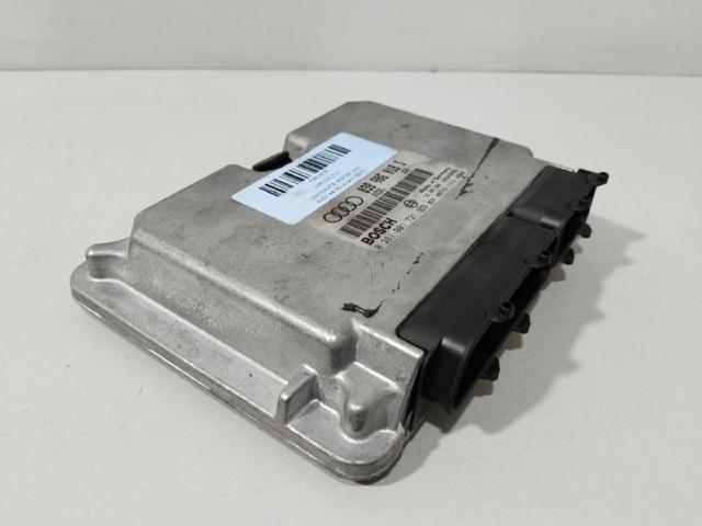 VAG 0281001721 в наличии Чернигов