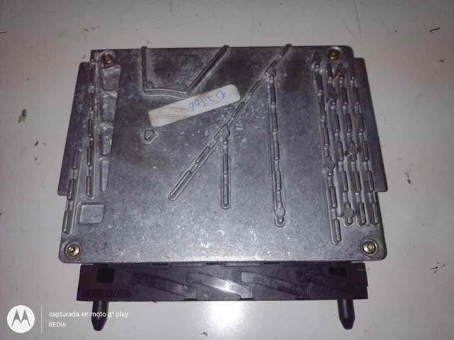 0281001776 VOLVO купить в Харьков