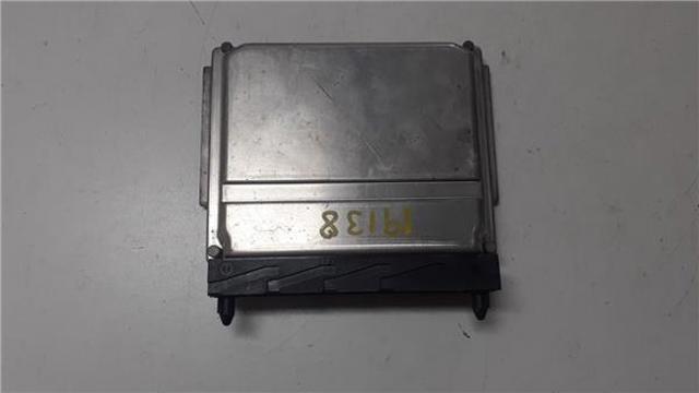 0281001776 купить Львов