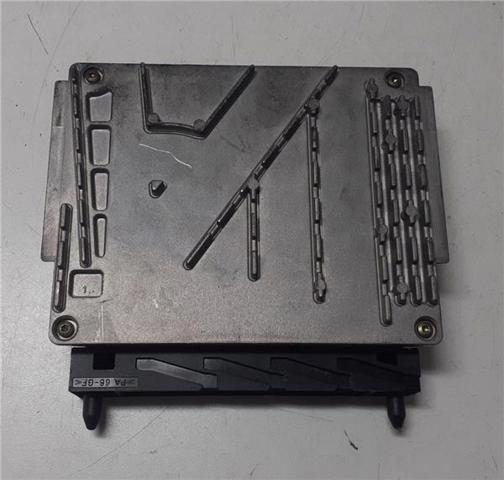 VOLVO 0281001776 в наличии Ровно