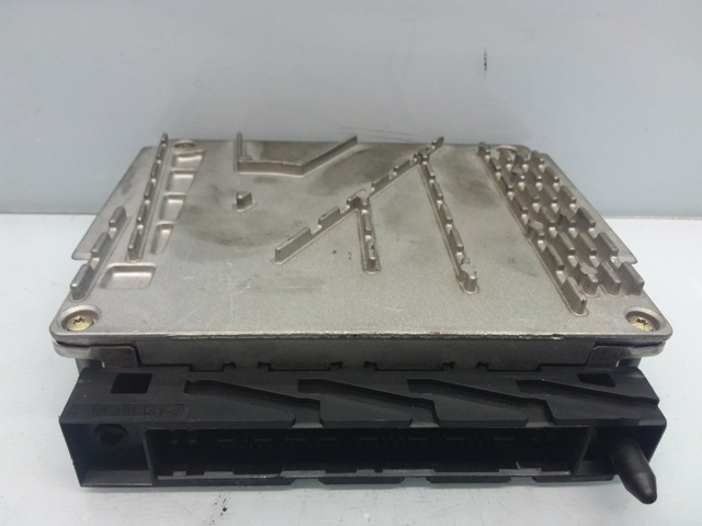 0281001776 VOLVO купить в Житомир