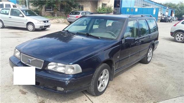 0281001776 VOLVO купить в Черкассы