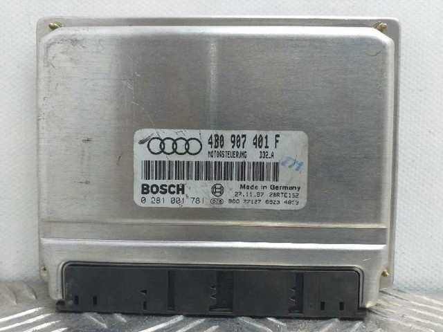 VAG 0281001781 в наличии Днепр
