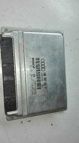 0281001781 купить Хмельницкий