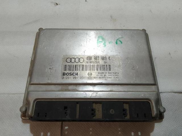 VAG 0281001931 в наличии Чернигов