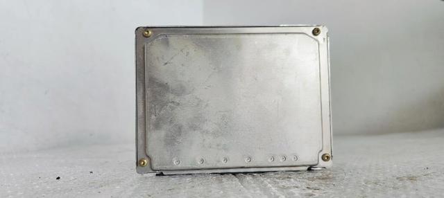 VAG 0281001931 в наличии Винница
