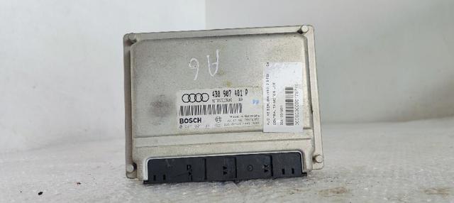 0281001931 купить Днепр