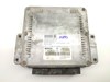 Centralita motor uce para renault scenic (ja..) 1.9 dci authentique f9qk7 0281001934