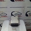 Centralita motor uce para renault megane i coupe fase 2 (da..) (2000-...) 1.9 dci diesel cat 102 cv / 75 kw 0281001934