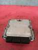 Centralita motor uce para renault scenic (1999-2003) (ja..) 0281001934