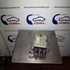 Centralita motor uce para renault megane i fase 2 gandtour (ka..) 102 1900cc 0281001934