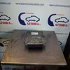 Centralita motor uce para renault scenic (ja..) 102 1900cc 0281001934