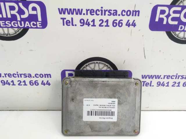 0281001971 OPEL купить в Николаев
