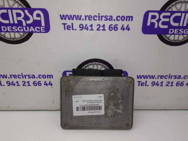 OPEL 0281001971 в наличии Николаев