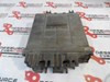 Centralita motor uce para renault laguna i (b56_,b56_) (1993-2002) 1.9 dti (b56j) f9qf716 0 281 001 995