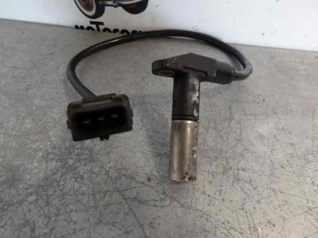 0281002096 FORD Датчик коленвала купить в Днепр