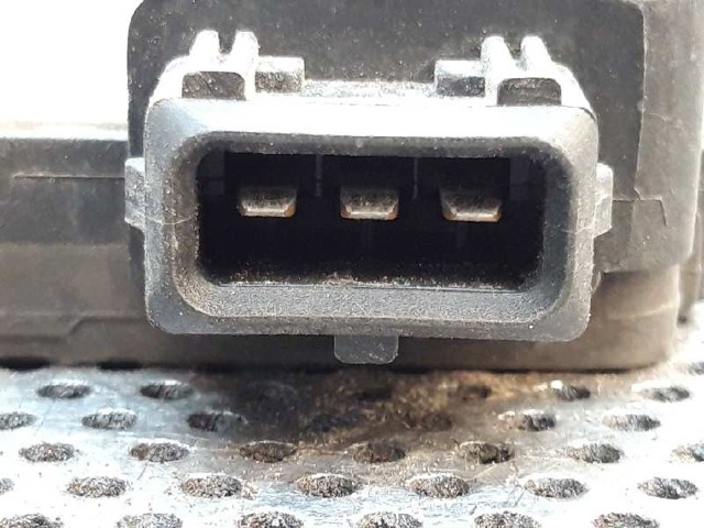 0281002119 LAND ROVER Датчик абсолютного давления купить в Ирпень