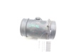 Sensor de fluxo (consumo) de ar, medidor de consumo M.A.F. - (Mass Airflow) 0281002120 HONDA