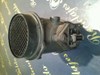 Sensor de fluxo (consumo) de ar, medidor de consumo M.A.F. - (Mass Airflow) 0281002120 HONDA