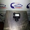 Sensor de fluxo (consumo) de ar, medidor de consumo M.A.F. - (Mass Airflow) 0281002120 HONDA