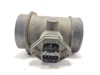 Sensor de fluxo (consumo) de ar, medidor de consumo M.A.F. - (Mass Airflow) 0281002120 HONDA