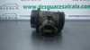 Sensor de fluxo (consumo) de ar, medidor de consumo M.A.F. - (Mass Airflow) 0281002120 HONDA