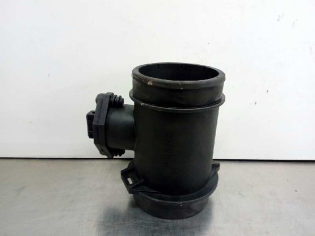 Sensor de fluxo (consumo) de ar, medidor de consumo M.A.F. - (Mass Airflow) 0281002120 HONDA