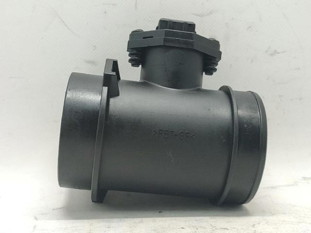 Sensor de fluxo (consumo) de ar, medidor de consumo M.A.F. - (Mass Airflow) 0281002120 HONDA