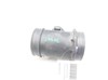 Sensor de fluxo (consumo) de ar, medidor de consumo M.A.F. - (Mass Airflow) 0281002120 HONDA