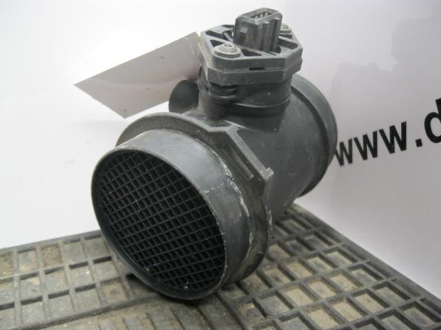 Sensor de fluxo (consumo) de ar, medidor de consumo M.A.F. - (Mass Airflow) 0281002120 HONDA