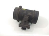 Sensor de fluxo (consumo) de ar, medidor de consumo M.A.F. - (Mass Airflow) 0281002120 HONDA