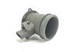 Sensor de fluxo (consumo) de ar, medidor de consumo M.A.F. - (Mass Airflow) 0281002152 MERCEDES