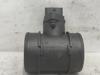 Sensor de fluxo (consumo) de ar, medidor de consumo M.A.F. - (Mass Airflow) 0281002180 OPEL