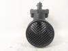 Sensor de fluxo (consumo) de ar, medidor de consumo M.A.F. - (Mass Airflow) 0281002180 OPEL