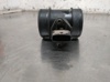 Sensor de fluxo (consumo) de ar, medidor de consumo M.A.F. - (Mass Airflow) 0281002180 OPEL