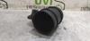 Sensor de fluxo (consumo) de ar, medidor de consumo M.A.F. - (Mass Airflow) 0281002180 OPEL