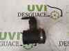 Sensor de fluxo (consumo) de ar, medidor de consumo M.A.F. - (Mass Airflow) 0281002180 OPEL