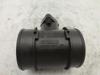 Sensor de fluxo (consumo) de ar, medidor de consumo M.A.F. - (Mass Airflow) 0281002180 OPEL