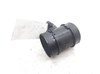 Sensor de fluxo (consumo) de ar, medidor de consumo M.A.F. - (Mass Airflow) 0281002180 OPEL