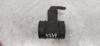 Sensor de fluxo (consumo) de ar, medidor de consumo M.A.F. - (Mass Airflow) 0281002180 OPEL