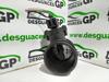 Sensor de fluxo (consumo) de ar, medidor de consumo M.A.F. - (Mass Airflow) 0281002180 OPEL