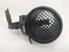 Sensor de fluxo (consumo) de ar, medidor de consumo M.A.F. - (Mass Airflow) 0281002180 OPEL