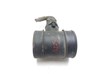 Sensor de fluxo (consumo) de ar, medidor de consumo M.A.F. - (Mass Airflow) 0281002180 OPEL